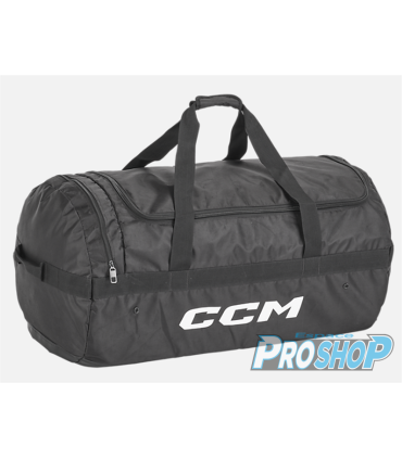 copy of Sac CCM BASIC CARY 240 33"
