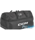 Sac CCM 470 Premium Player 32' à roulettes Junior