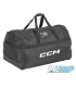 Sac CCM 470 Premium Player 32' à roulettes Junior