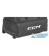 Sac CCM 470 Premium Player 32' à roulettes Junior