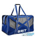 Sac GRIT Air Box adulte 36" rouge