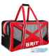 Sac GRIT Air Box adulte 36" rouge