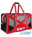 Sac GRIT Air Box adulte 36" rouge