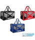 Sac GRIT Air Box adulte 36" rouge