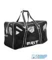 Sac GRIT Air Box adulte 36" noir