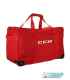 Sac CCM Pro CORE Team Bag 32"