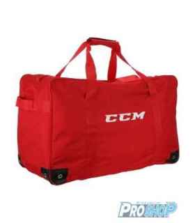 Sac CCM Pro CORE Team Bag 32"