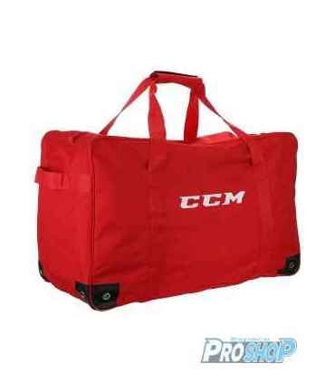 Sac CCM Pro CORE Team Bag 32"