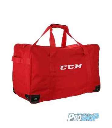 Sac CCM Pro CORE Team Bag 32" noir