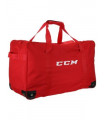 Sac CCM Pro CORE Team Bag 32" rouge