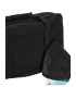 Sac CCM Pro CORE Team Bag 32"