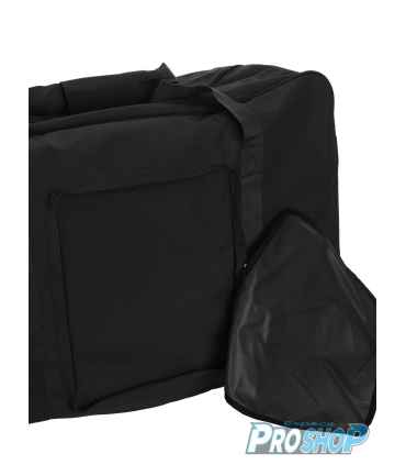 Sac CCM Pro CORE Team Bag 32"