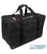 Sac CCM Pro CORE Team Bag 32"
