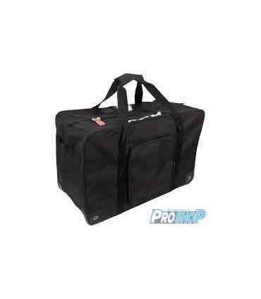 Sac CCM Pro CORE Team Bag 32"