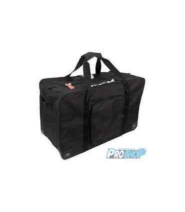 Sac CCM Pro CORE Team Bag 32" noir