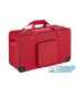 Sac CCM Pro CORE Team Bag 32"