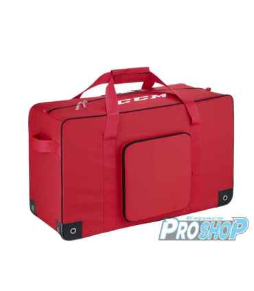 Sac CCM Pro CORE Team Bag 32"