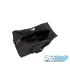 Sac CCM Pro CORE Team Bag 32"