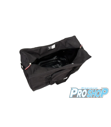 Sac CCM Pro CORE Team Bag 32" noir