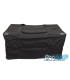 Sac CCM Pro CORE Team Bag 32"