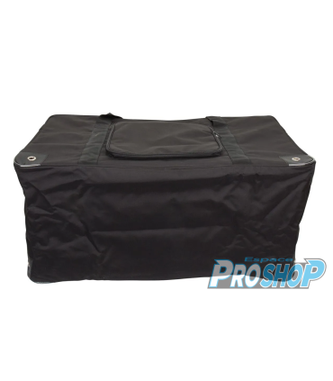 Sac CCM Pro CORE Team Bag 32"