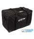 Sac CCM Pro CORE Team Bag 32"