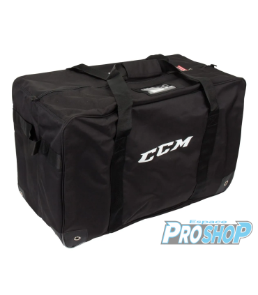 Sac CCM Pro CORE Team Bag 32" noir