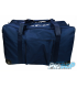 Sac CCM Pro CORE Team Bag 32"
