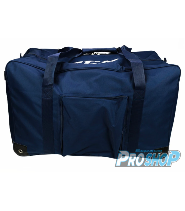 Sac CCM Pro CORE Team Bag 32" noir