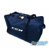 Sac CCM Pro CORE Team Bag 32"