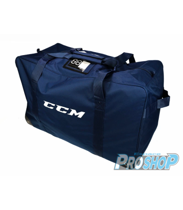 Sac CCM Pro CORE Team Bag 32" noir