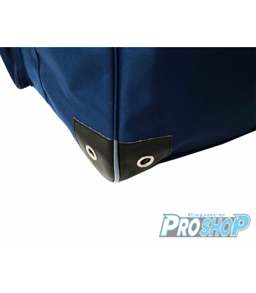 Sac CCM Pro CORE Team Bag 32"