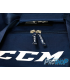 Sac CCM Pro CORE Team Bag 32"