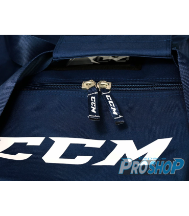 Sac CCM Pro CORE Team Bag 32"