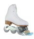 Rollers complet Jackson PA600 Mystique IN LINE