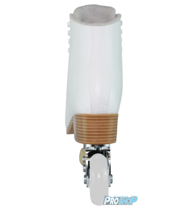 Rollers complet Jackson PA600 Mystique IN LINE