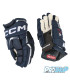 Gants CCM JETSPEED FT6 Senior