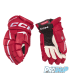 Gants CCM JETSPEED FT6 Senior