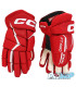 Gants CCM JETSPEED FT680 Senior