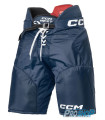 Culotte CCM Next Senior