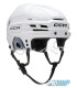 Casque CCM TACKS 720