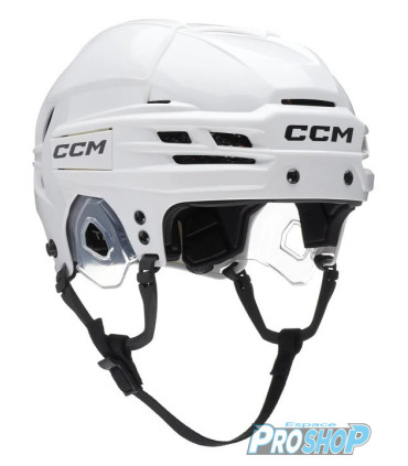 Casque CCM TACKS 720