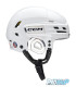 Casque CCM TACKS 720