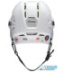 Casque CCM TACKS 720