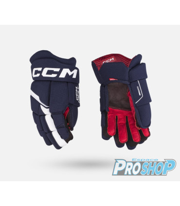 Gants CCM Next Junior