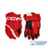 Gants CCM Next Junior