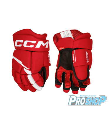 Gants CCM Next Junior