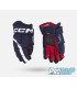 Gants CCM Next Senior