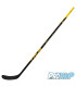 Monobloc TRUE AX3 junior flex 30 Espace ProShop