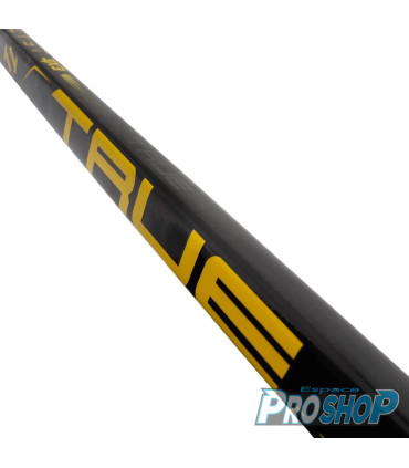 Monobloc TRUE AX3 junior flex 30 Espace ProShop